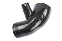 Dinan - GFBV G0X-X3X4M40I-E-BA Dinan G0x X3/X4 M40i Experience Package (E) - Fits 2018-2019 BMW X3, X4 - Image 13