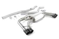 Dinan - GFBV G0X-X3X4M40I-F-B Dinan G0x X3/X4 M40i Foundation Package (F) - Fits 2018-2019 BMW X3, X4 - Image 2