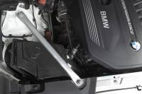 Dinan - GFBV G0X-X3X4M40I-F-B Dinan G0x X3/X4 M40i Foundation Package (F) - Fits 2018-2019 BMW X3, X4 - Image 8
