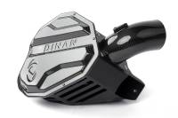 Dinan - GFBV G2X-M340IM440I-F-B Dinan G2x M340i/M440i Foundation Package (F) - Fits select 2020-2024 BMW models - Image 2