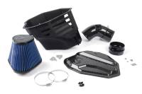 Dinan - GFBV G2X-M340IM440I-F-B Dinan G2x M340i/M440i Foundation Package (F) - Fits select 2020-2024 BMW models - Image 3