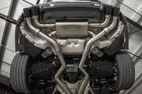Dinan - GFBV G2X-M340IM440I-F-B Dinan G2x M340i/M440i Foundation Package (F) - Fits select 2020-2024 BMW models - Image 6