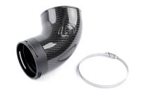 Dinan - GFBV G2X-M340IM440I-F-B Dinan G2x M340i/M440i Foundation Package (F) - Fits select 2020-2024 BMW models - Image 7