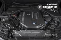 Dinan - GFBV G2X-M340IM440I-F-B Dinan G2x M340i/M440i Foundation Package (F) - Fits select 2020-2024 BMW models - Image 9