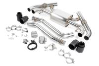 Dinan - GFBV G42-M240I-F-B Dinan G42 M240i Foundation Package (F) - Fits 2022-2026 BMW M240i xDrive, M240i - Image 6