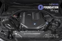 Dinan - GFBV G42-M240I-F-B Dinan G42 M240i Foundation Package (F) - Fits 2022-2026 BMW M240i xDrive, M240i - Image 9