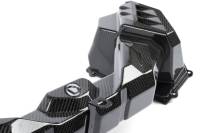 Dinan - GFBV G87-M2-F1P-GBP Dinan G87 M2 Foundation Package (F1+) - Fits 2023-2026 BMW M2 - Image 4