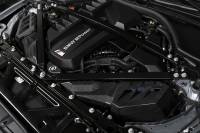 Dinan - GFBV G87-M2-F1P-GBP Dinan G87 M2 Foundation Package (F1+) - Fits 2023-2026 BMW M2 - Image 8
