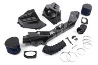Dinan - GFBV G87-M2-F1P-GBP Dinan G87 M2 Foundation Package (F1+) - Fits 2023-2026 BMW M2 - Image 10