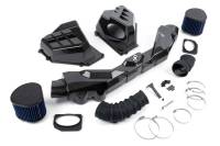 Dinan - GFBV G87-M2-F-GB Dinan G87 M2 Foundation Package (F) - Fits 2023-2026 BMW M2 - Image 2