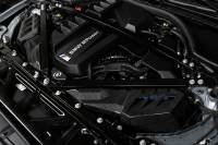 Dinan - GFBV G87-M2-F-GB Dinan G87 M2 Foundation Package (F) - Fits 2023-2026 BMW M2 - Image 4