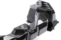 Dinan - GFBV G87-M2-F-GB Dinan G87 M2 Foundation Package (F) - Fits 2023-2026 BMW M2 - Image 6