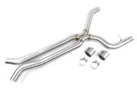 Dinan - GFBV G87-M2-F-GB Dinan G87 M2 Foundation Package (F) - Fits 2023-2026 BMW M2 - Image 9
