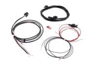 Dinan - GFBV R660-0002 Dinan Dual Exhaust Valve Remote - Fits select 2014-2026 BMW models - Image 2