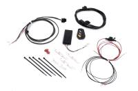 Dinan - GFBV R660-0002 Dinan Dual Exhaust Valve Remote - Fits select 2014-2026 BMW models - Image 4
