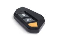 Dinan - GFBV R660-0002 Dinan Dual Exhaust Valve Remote - Fits select 2014-2026 BMW models - Image 5