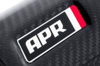 APR - HJQF A1000005 APR Flat Badge - Large - Image 2