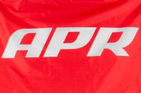 APR - HJQF A1000017 APR Flag - Image 2