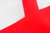 APR - HJQF A1000017 APR Flag - Image 3