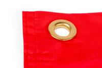 APR - HJQF A1000017 APR Flag - Image 4