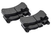 HJQF BRK00005 APR Brakes - Replacement Pads - Advanced Street / Entry-Level Track Day