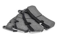 APR - HJQF BRK00005 APR Brakes - Replacement Pads - Advanced Street / Entry-Level Track Day - Image 2