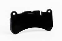 APR - HJQF BRK00014 APR Brakes - Replacement Pads - Advanced Track Day - Image 2