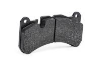 APR - HJQF BRK00014 APR Brakes - Replacement Pads - Advanced Track Day - Image 4