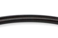 APR - HJQF BRK00050 APR Braided Stainless Steel Brake Lines (Set of 2) - Front - Fits select 2015-2026 Volkswagen, Audi applications - Image 8