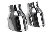 APR - HJQF CBK0001 APR Catback Exhaust System - Fits 2015-2017 Volkswagen GTI - Image 12