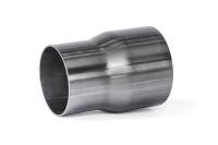 APR - HJQF CBK0001 APR Catback Exhaust System - Fits 2015-2017 Volkswagen GTI - Image 14