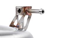 APR - HJQF CBK0001 APR Catback Exhaust System - Fits 2015-2017 Volkswagen GTI - Image 21