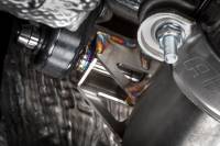 APR - HJQF CBK0001 APR Catback Exhaust System - Fits 2015-2017 Volkswagen GTI - Image 25