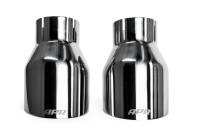 APR - HJQF CBK0001 APR Catback Exhaust System - Fits 2015-2017 Volkswagen GTI - Image 27