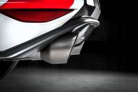 APR - HJQF CBK0001 APR Catback Exhaust System - Fits 2015-2017 Volkswagen GTI - Image 29