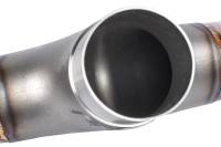APR - HJQF CBK0001 APR Catback Exhaust System - Fits 2015-2017 Volkswagen GTI - Image 33