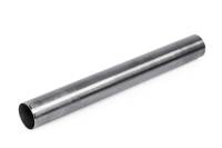 APR - HJQF CBK0001 APR Catback Exhaust System - Fits 2015-2017 Volkswagen GTI - Image 35