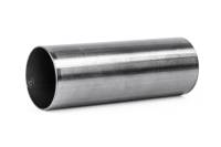 APR - HJQF CBK0001 APR Catback Exhaust System - Fits 2015-2017 Volkswagen GTI - Image 45