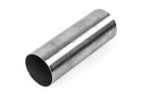 APR - HJQF CBK0004 APR Catback Exhaust System - S3 Sportback (8V) / T-Roc - Fits 2015-2017 Audi S3 - Image 16