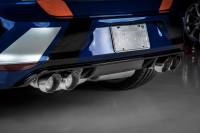 APR - HJQF CBK0004 APR Catback Exhaust System - S3 Sportback (8V) / T-Roc - Fits 2015-2017 Audi S3 - Image 17