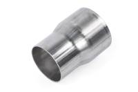 APR - HJQF CBK0004 APR Catback Exhaust System - S3 Sportback (8V) / T-Roc - Fits 2015-2017 Audi S3 - Image 23