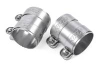 APR - HJQF CBK0004 APR Catback Exhaust System - S3 Sportback (8V) / T-Roc - Fits 2015-2017 Audi S3 - Image 35