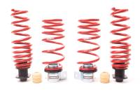 H&R - H&R Special Springs LP 23003-1 H&R 16-18 BMW M2 F87 VTF Adjustable Lowering Springs (Incl. Adaptive M Susp.) - Image 3
