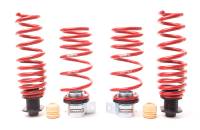 H&R - H&R Special Springs LP 23003-1 H&R 16-18 BMW M2 F87 VTF Adjustable Lowering Springs (Incl. Adaptive M Susp.) - Image 4
