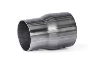 APR - HJQF CBK0007 APR Catback Exhaust System (w/ Front Muffler) - GTI (MK7.5) - Image 32