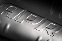 APR - HJQF CBK0007 APR Catback Exhaust System (w/ Front Muffler) - GTI (MK7.5) - Image 40