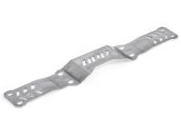 APR - HJQF CBK0010 APR Catback Exhaust System - RS6/RS7 (C7) - Fits 2014-2018 Audi RS7 - Image 14