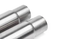 APR - HJQF CBK0010 APR Catback Exhaust System - RS6/RS7 (C7) - Fits 2014-2018 Audi RS7 - Image 17