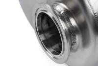 APR - HJQF CBK0029 APR Catback Exhaust System Right Muffler - 718 (982) 2.0T/2.5T - Image 6