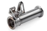 APR - HJQF CBK0030 APR Catback Exhaust System Right Valve - 718 (982) 2.0T/2.5T - Image 4